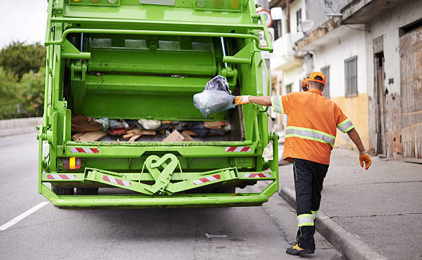 Best Carpet Removal and Disposal  in Cambridge, MD